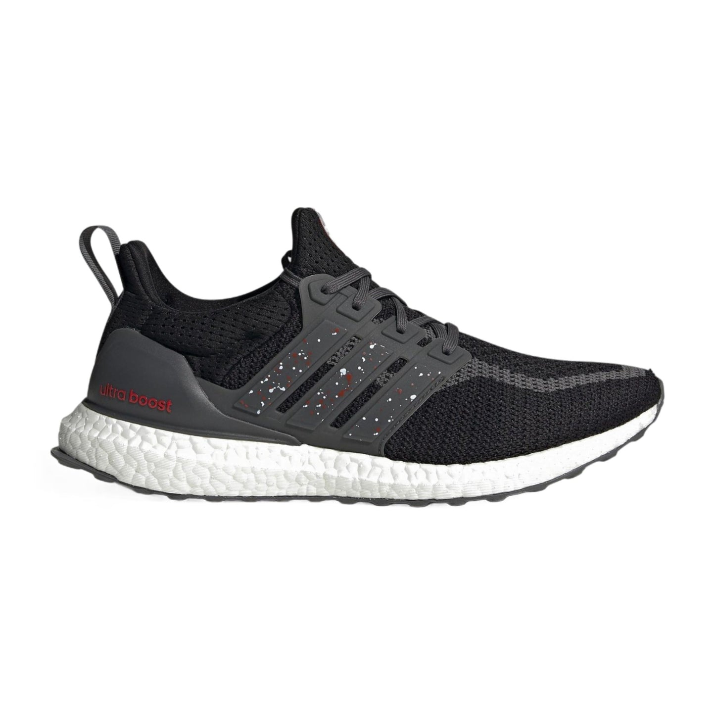adidas Men's Ultraboost Dna Cty Sneakers