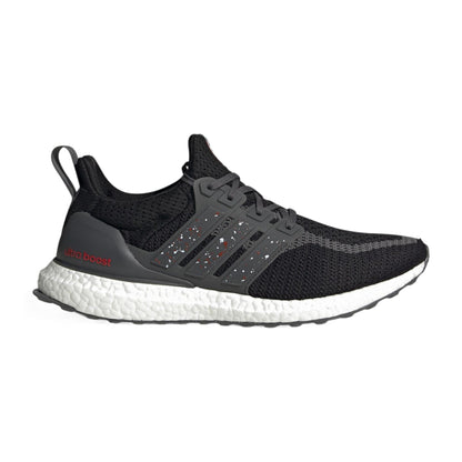 adidas Men's Ultraboost Dna Cty Sneakers