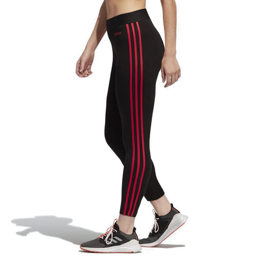 Women's adidas Essentials 3-Stripes Tight