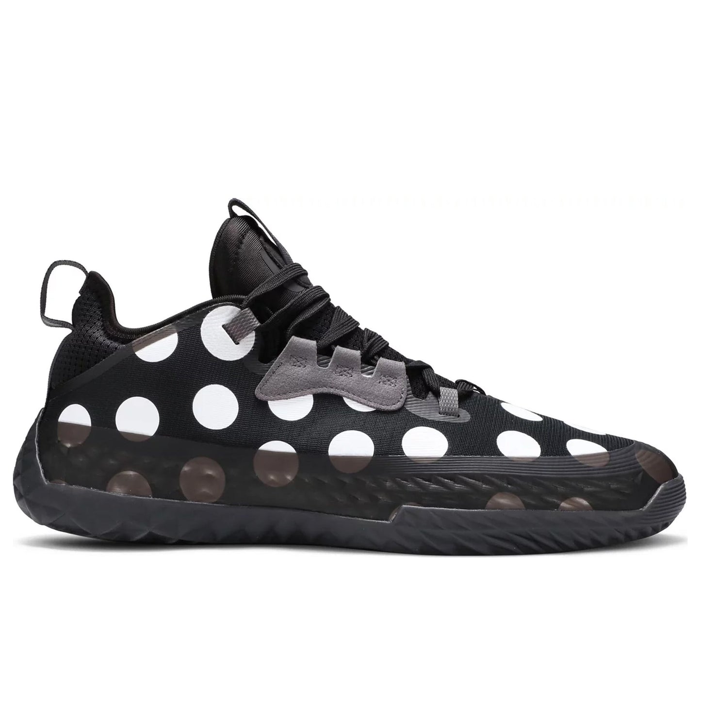 Cblack,Ftwwht,Tmdrgr-