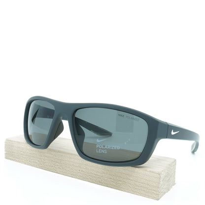 Nike Men's Brazen Boost P Mi Polarized Sunglasses