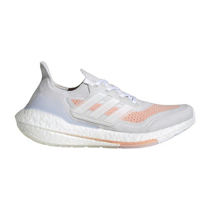 adidas Women's Ultraboost 21 W Sneakers