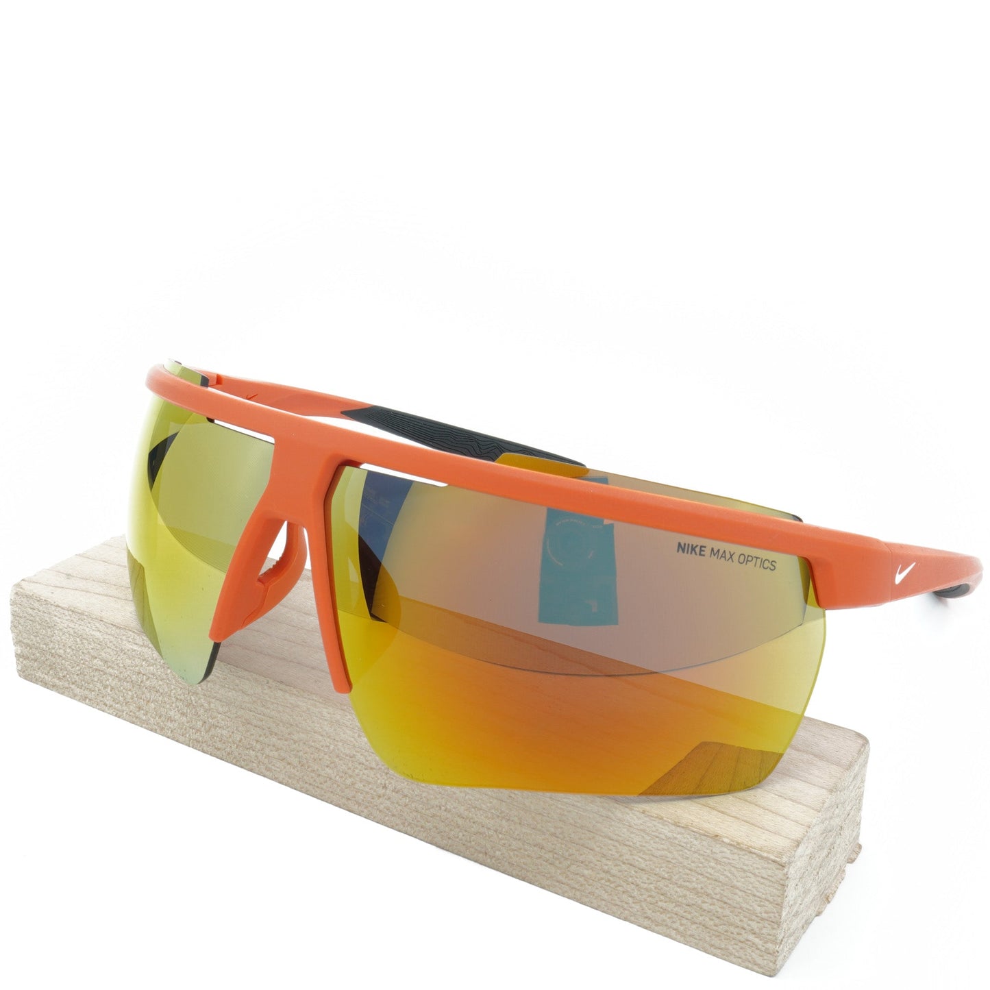 Nike Men's Windshield Elite 20 Sunglasses