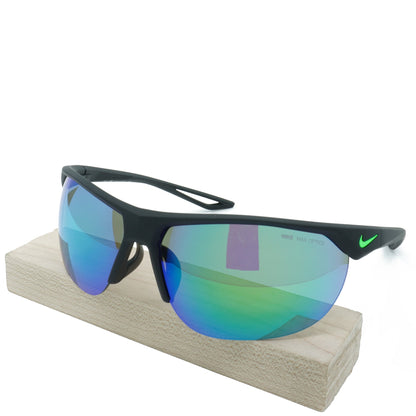 Nike Men's Cross Trainer M Sunglasses