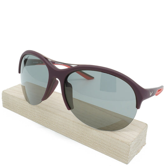Nike Women's Flex Momentum Sunglasses