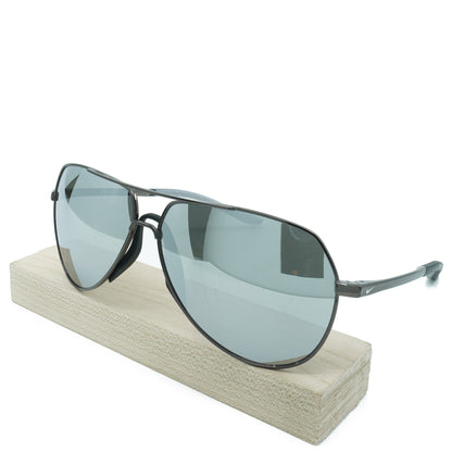 Nike Men's Outrider 20 Sunglasses