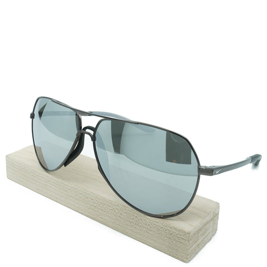 Nike Men's Outrider 20 Sunglasses
