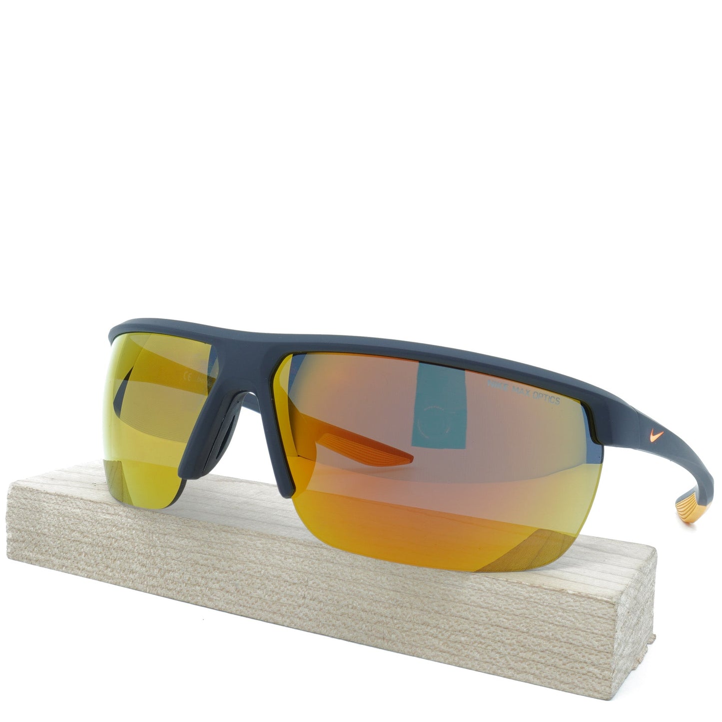 Nike Men's Tempest M Sunglasses