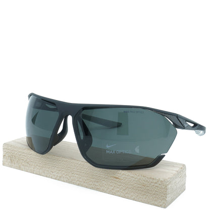 Nike Men's Stratus Sunglasses