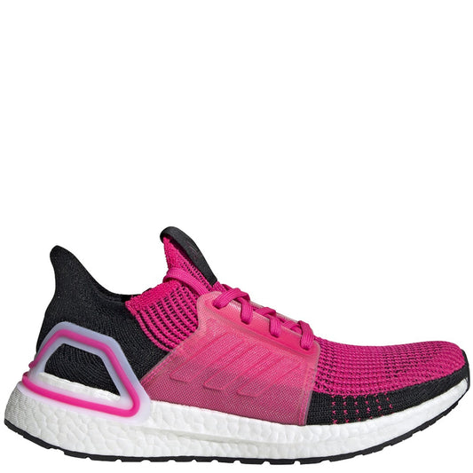 adidas Women's Ultraboost 19 W