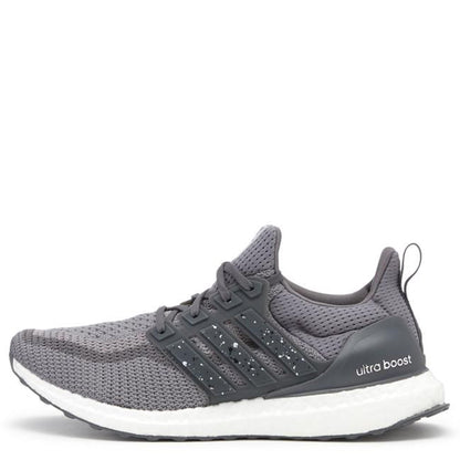 adidas Men's Ultraboost Dna Cty Sneakers