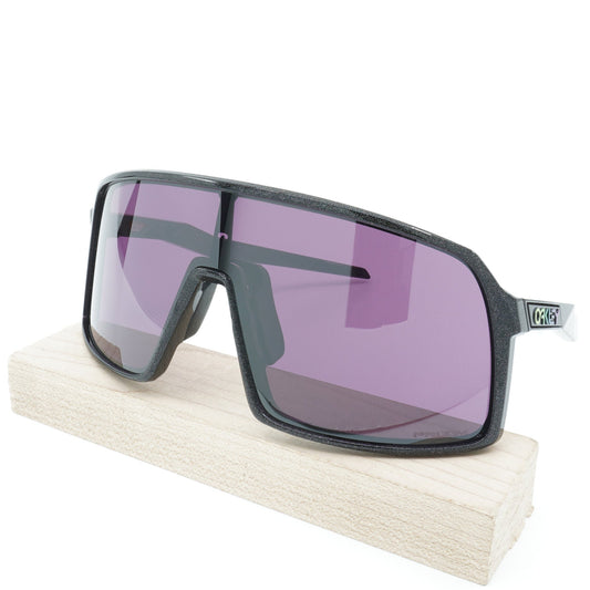 Men's Oakley Sutro Sunglasses