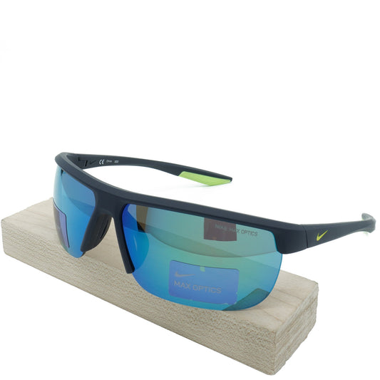 Nike Men's Tempest S Sunglasses