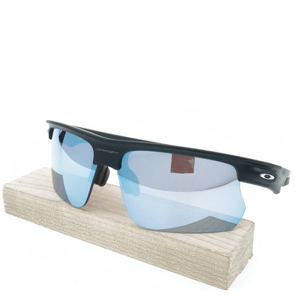 Oakley Men's Bisphaera Polarized Sunglasses