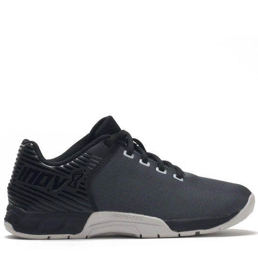Grey/Black-