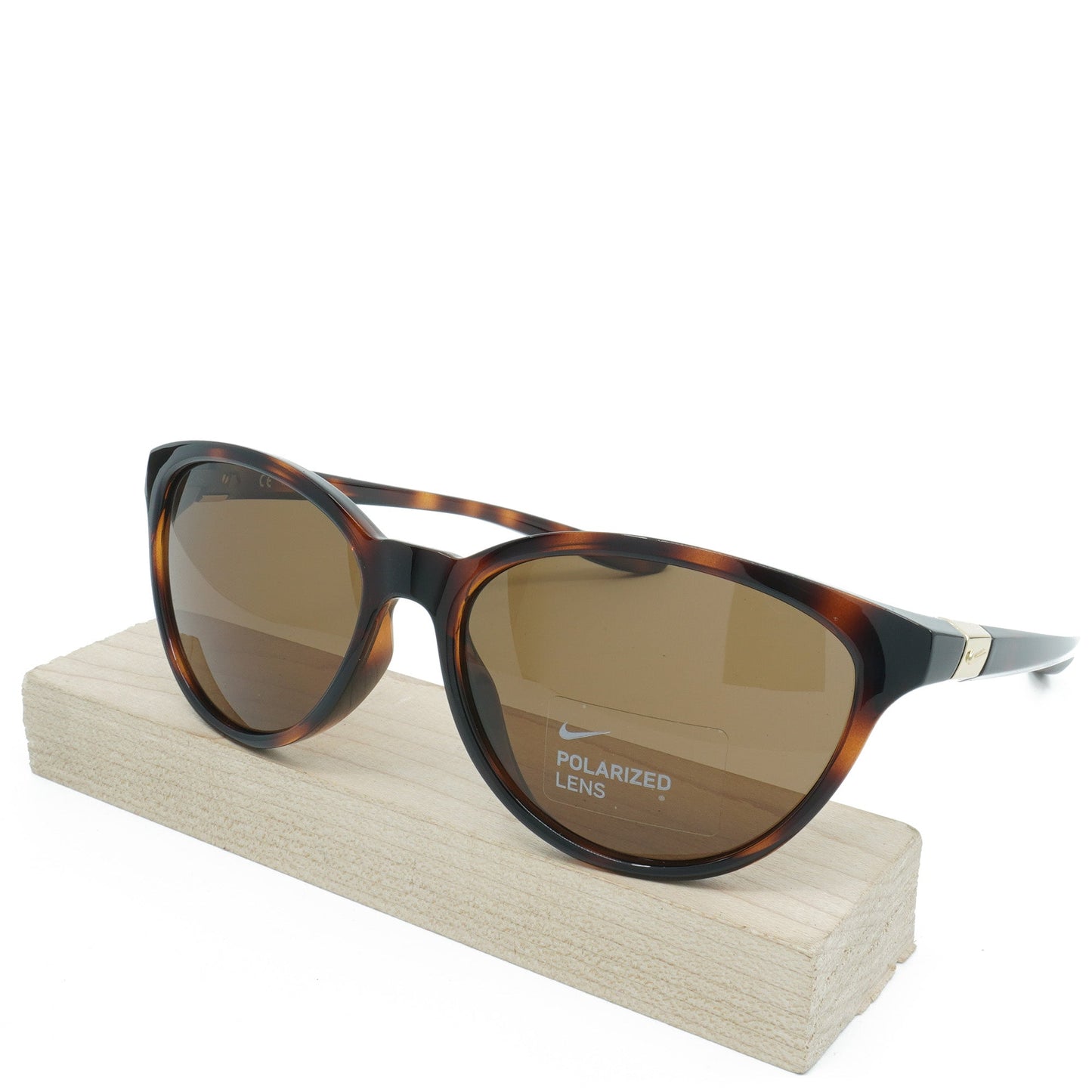 Nike Women's City Persona P Polarized Sunglasses