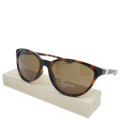 Nike Women's City Persona P Polarized Sunglasses