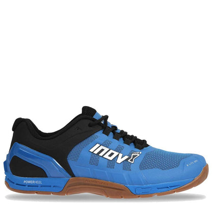 Inov-8 Men's F-Lite 290 Sneakers