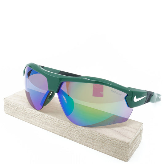 Nike Men's Show X3 Sunglasses