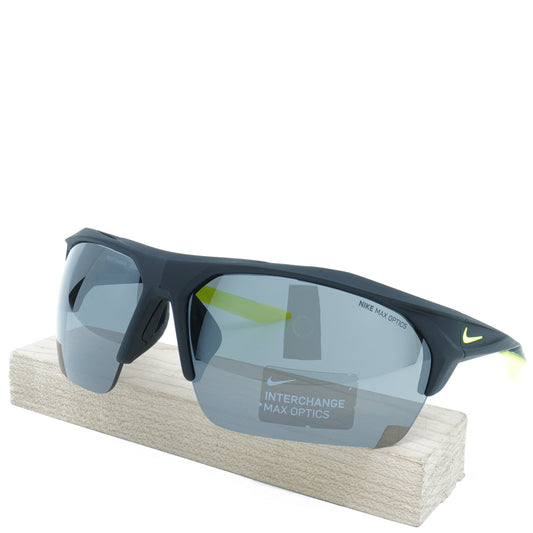 Nike Men's Terminus Sunglasses