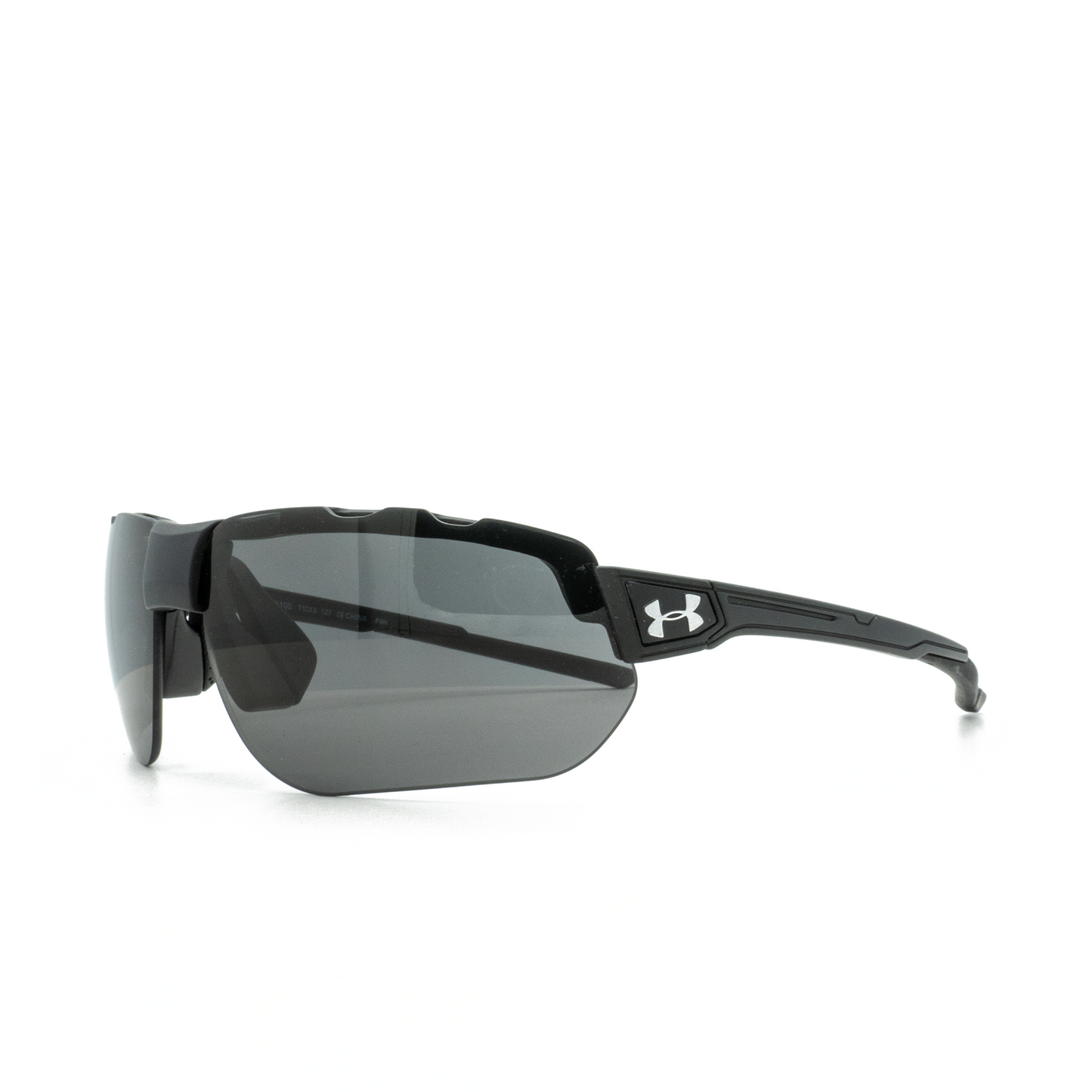 Under Armour Men's Conquer Sunglasses