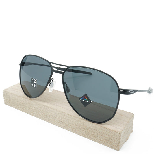 Men's Oakley Contrail Sunglasses