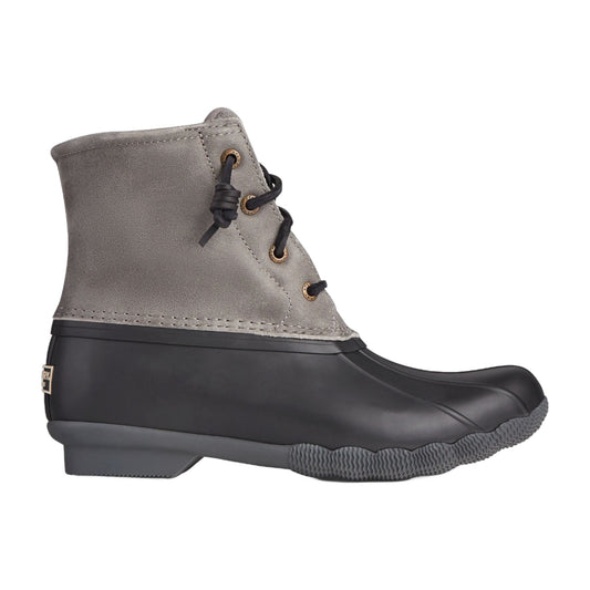 Sperry Women's Saltwater Core Boots