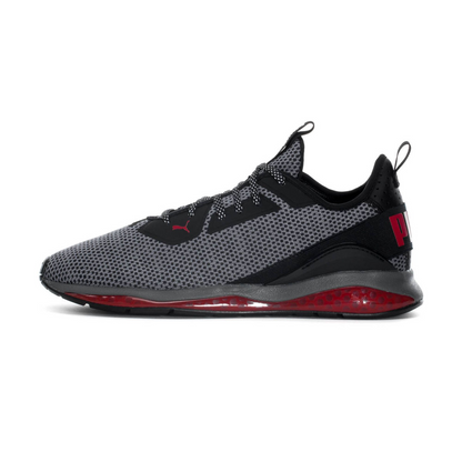 Puma Men's Cell Descend Sneakers