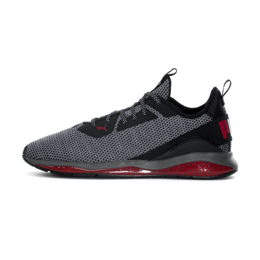 Puma Men's Cell Descend Sneakers