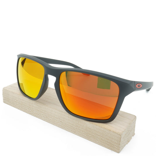 Oakley Men's Sylas Sunglasses