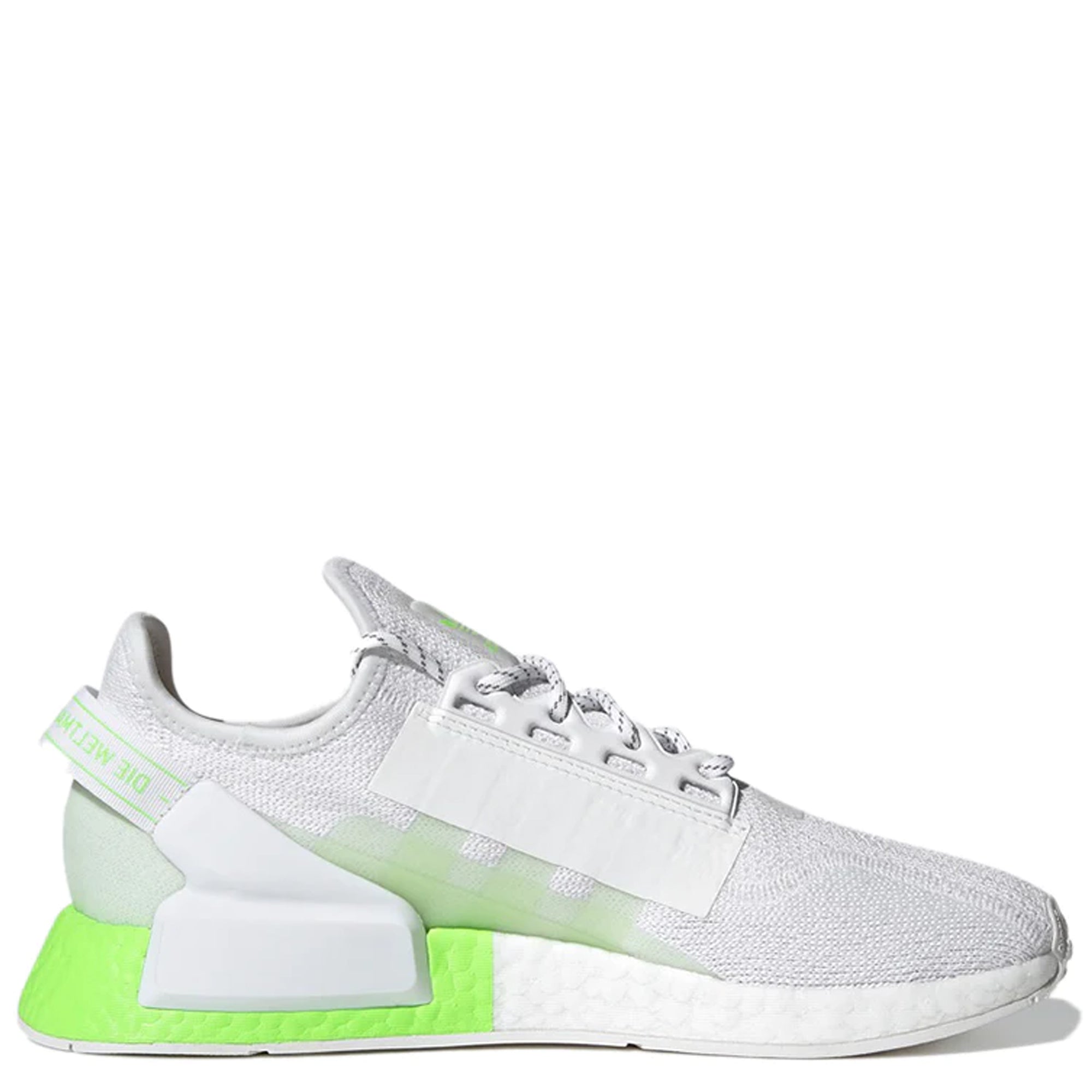 adidas Men's Equipment Cushion 91 Rh – Zulily
