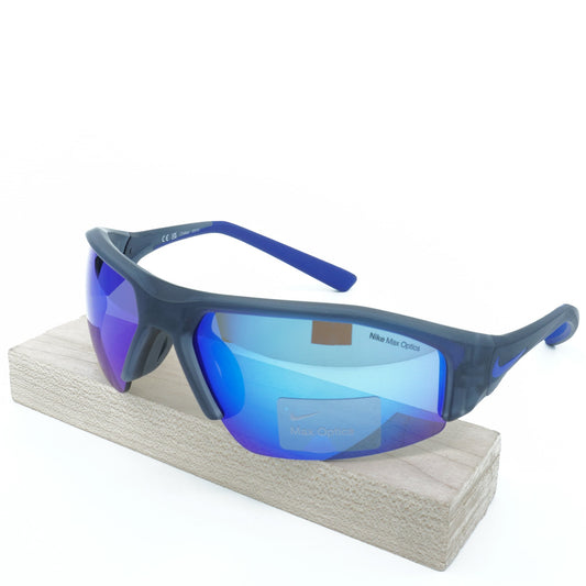 Nike Men's Skylon Ace 22 M Sunglasses