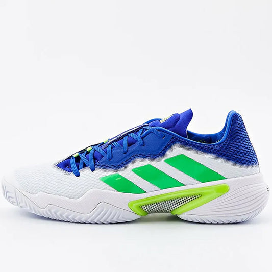 adidas Men's Barricade Tennis Sneaker Sneakers
