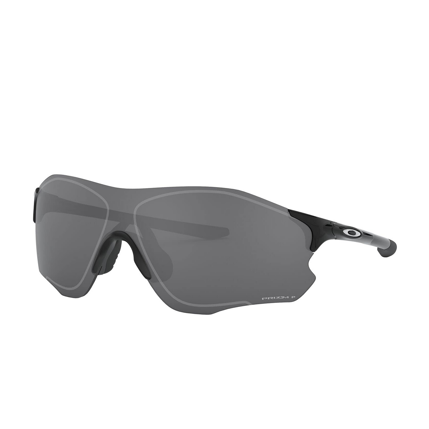 Oakley Men's Evzero Path A Polarized Sunglasses
