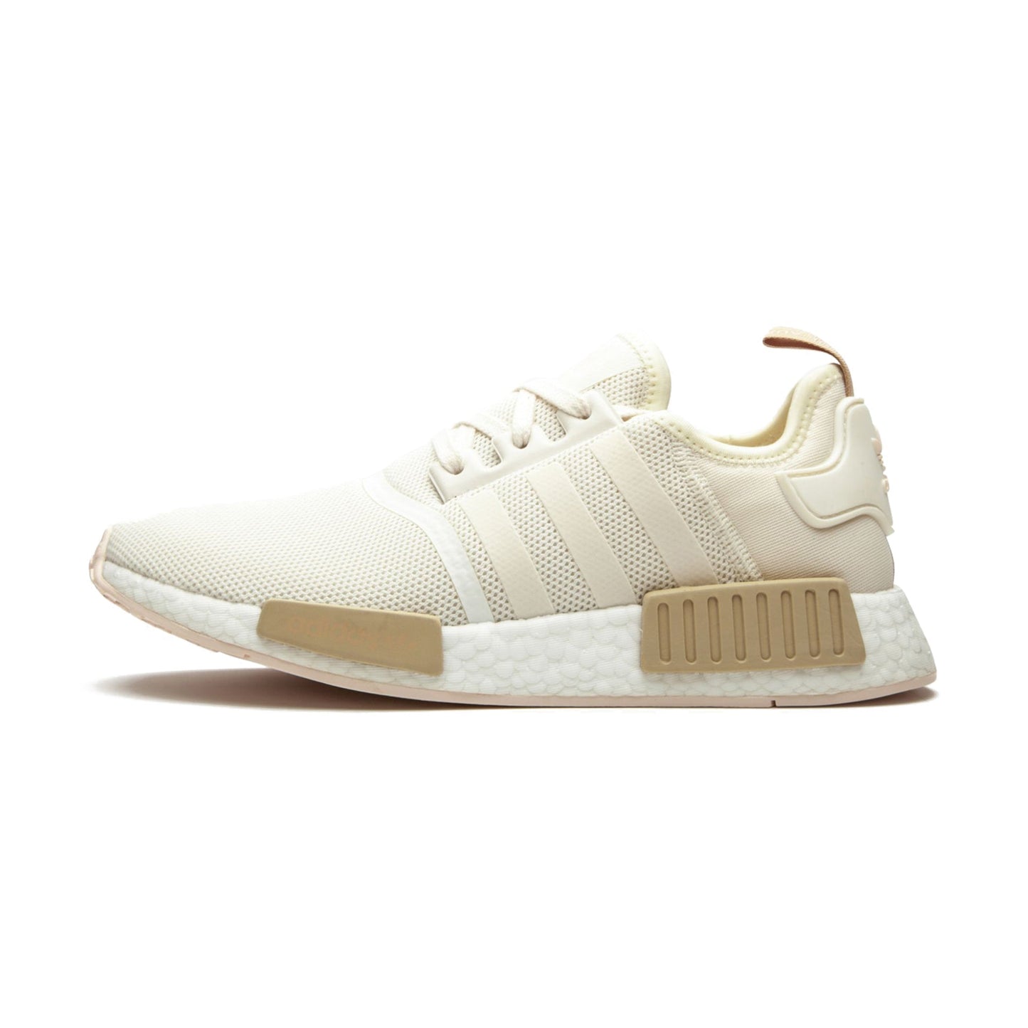 Women adidas Nmd_R1