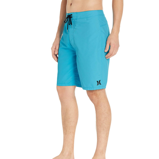 Men's Hurley One & Only 2.0 Boardshort 21"