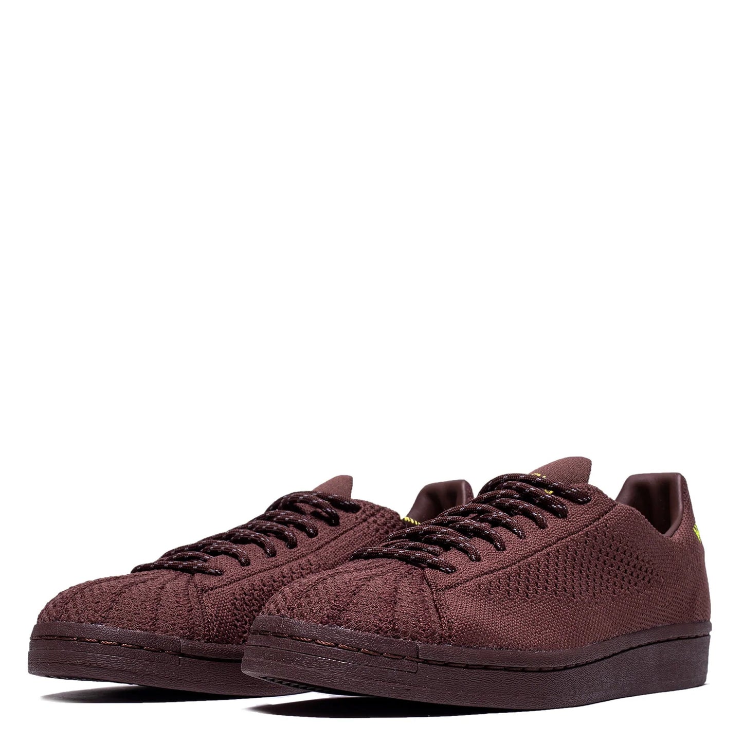 Men's adidas Pw Superstar Pk