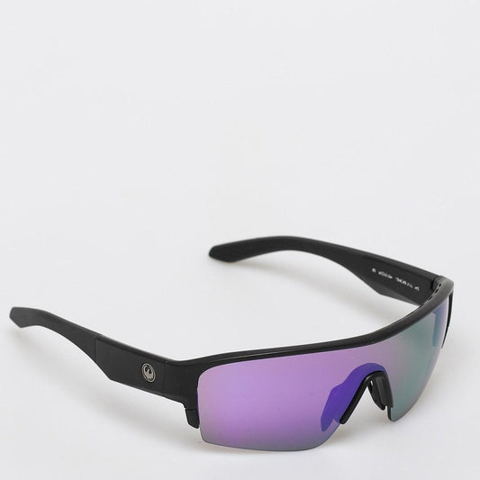 Dragon Alliance Men's Tracer X Ll Sunglasses