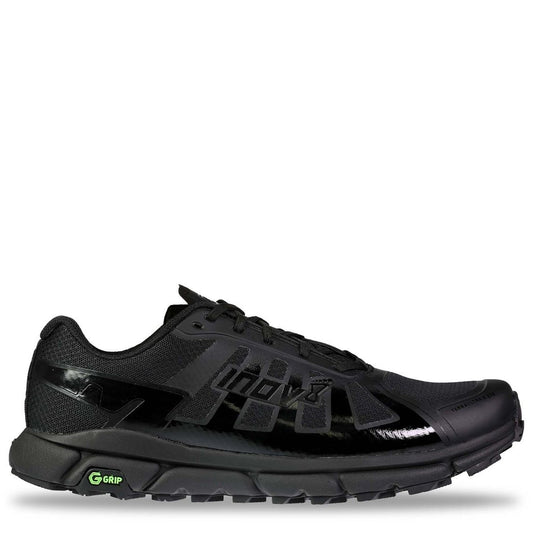 Inov-8 Women's Terraultra G 270