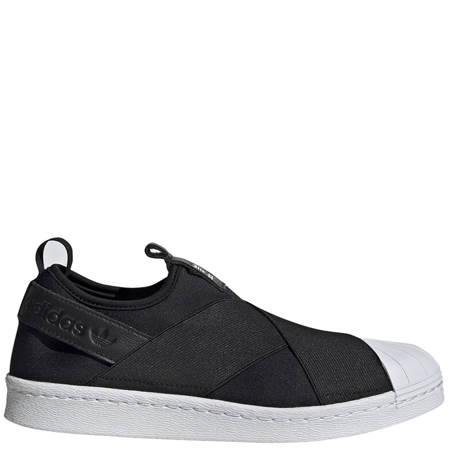 Women's adidas Superstar Slip On W