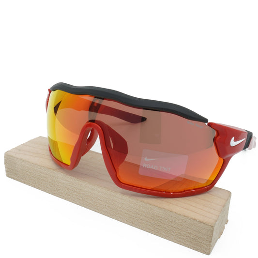 Nike Men's Show X Rush Team Sunglasses