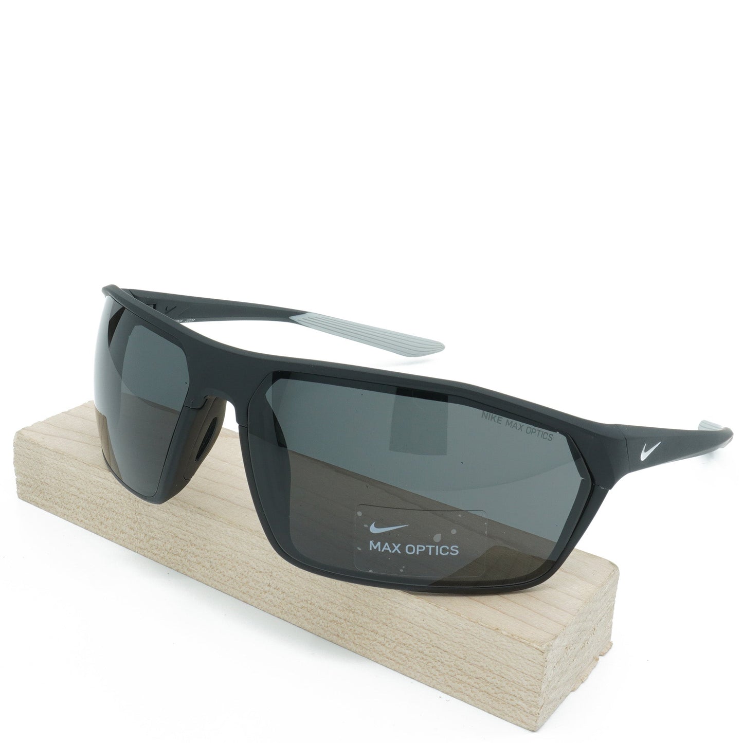 Nike Men's Clash Sunglasses