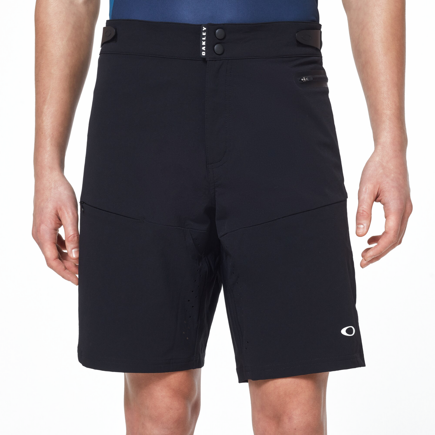 Oakley Men's Mtb Trail Short Shorts