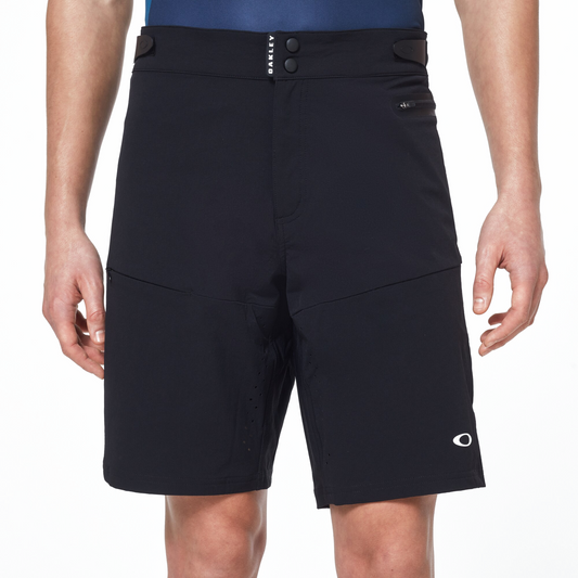 Oakley Men's Mtb Trail Short Shorts