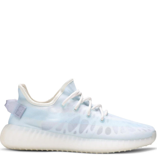 adidas Men's Yeezy Boost 350 V2 Sneakers