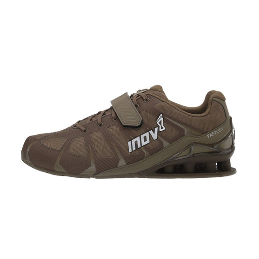 Inov-8 Men's Fastlift 360 Sneakers