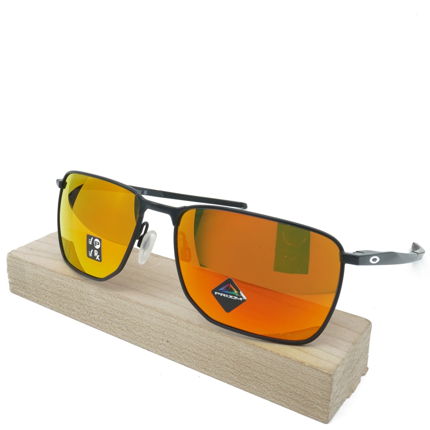 Men's Oakley Ejector Polarized Sunglasses