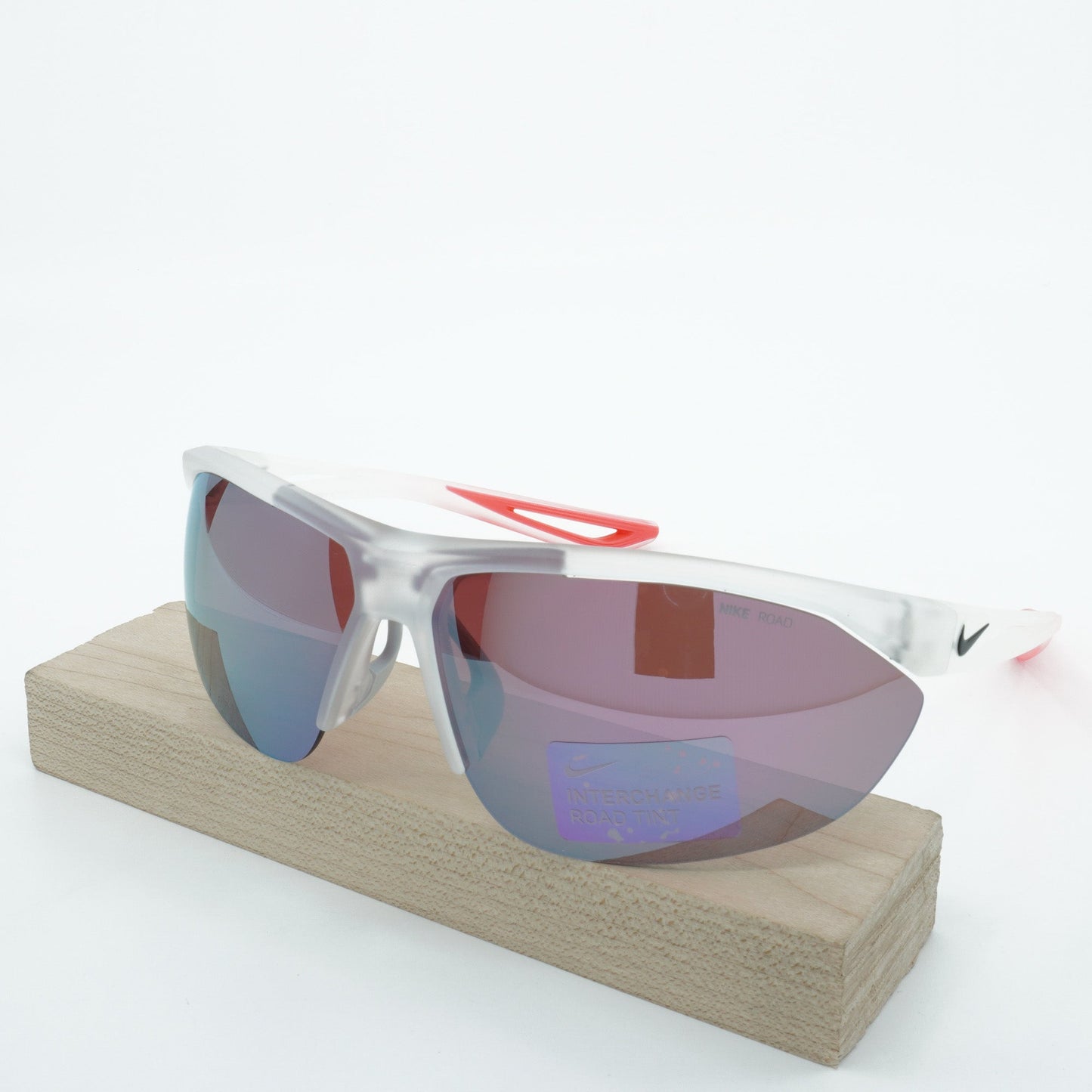 Nike Men's Tailwind Swift Sunglasses