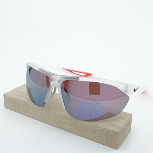 Nike Men's Tailwind Swift Sunglasses
