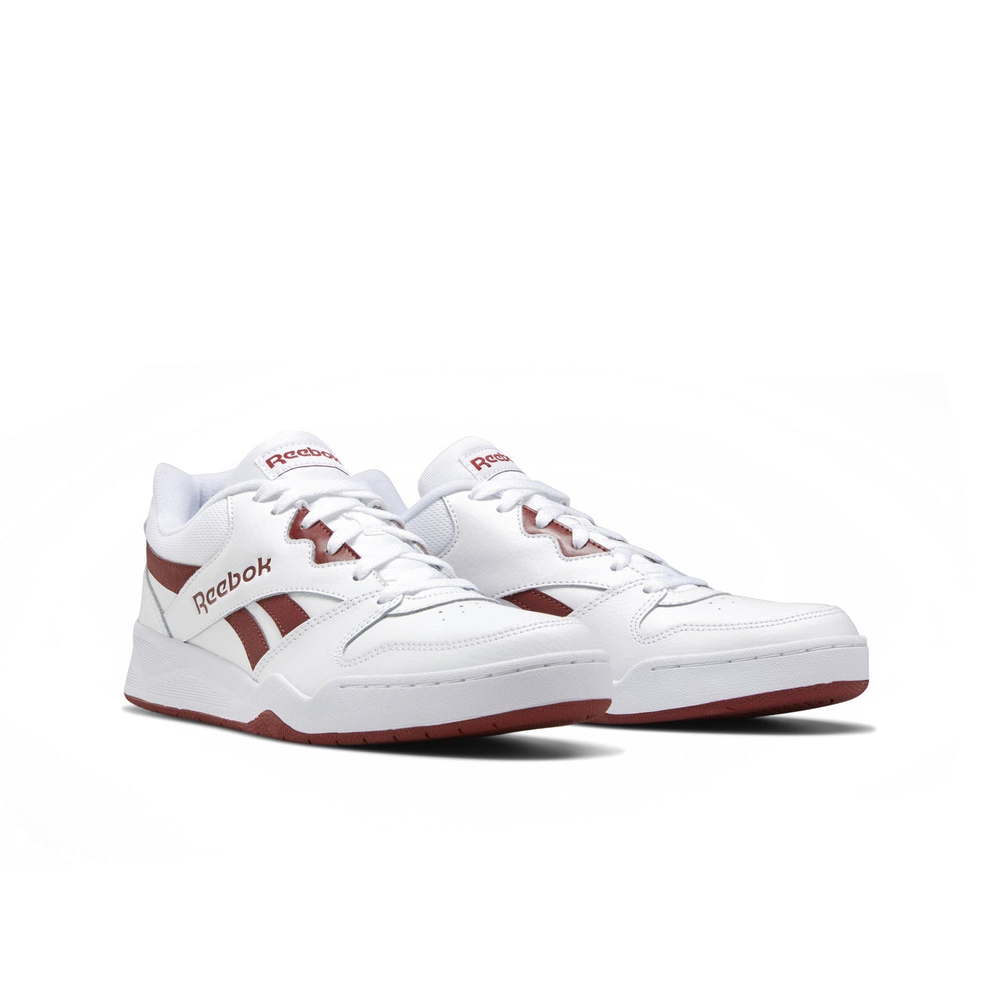 Reebok Men's Royal Bb4500 Low 2 Sneakers